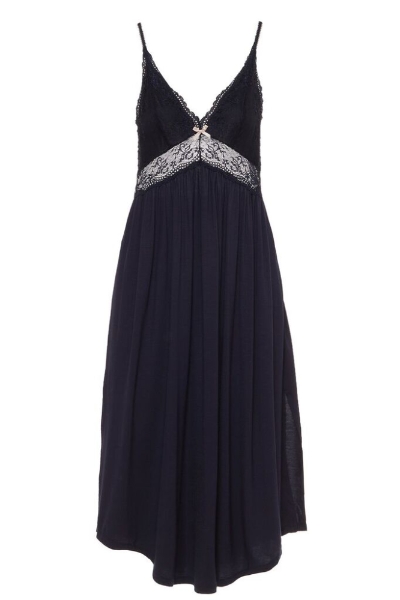 eberjey-colette-madame-gown-northern-lights