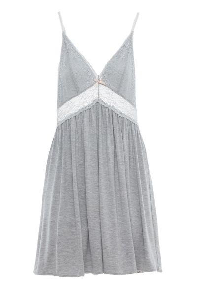 eberjey-colette-mademoiselle-chemise-heather-grey-medium