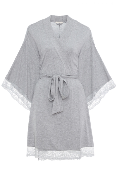 eberjey-colette-mademoiselle-kimono-robe-heather-grey