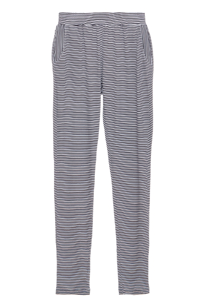 eberjey-cotton-stripes-college-pant-indigo-seawhite