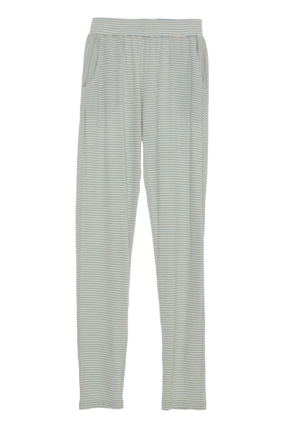 eberjey-cotton-stripes-college-pant-oatmealslate-large