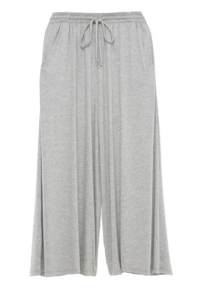 eberjey-darby-cropped-wide-leg-pant-heather-grey-large
