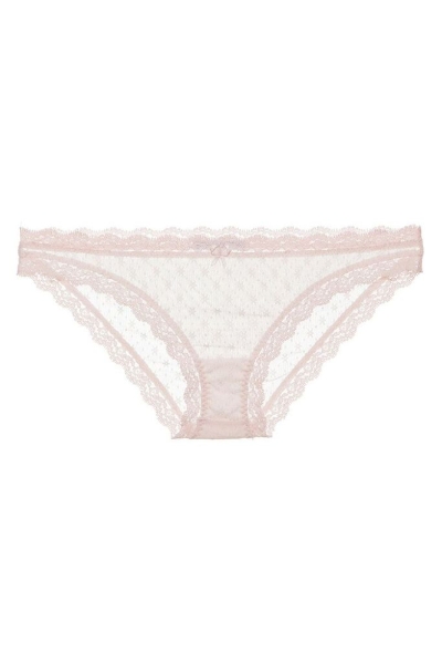 eberjey-delirious-french-brief-sorbet-pink