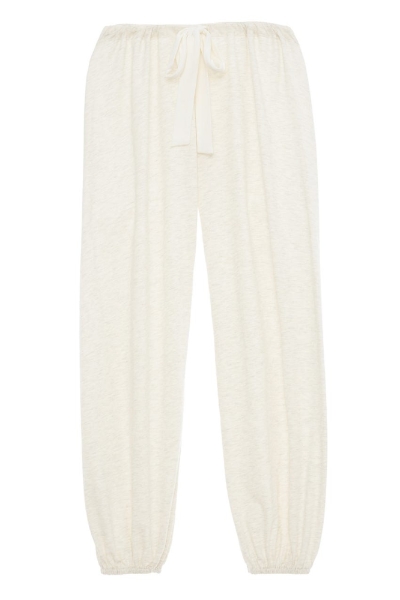 eberjey-heather-cropped-pant-oatmeal-extra-small