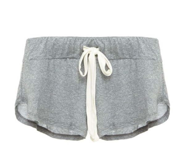 eberjey-heather-shorts-true-heather-grey