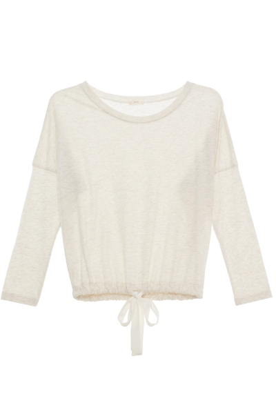 eberjey-heather-slouchy-top-oatmeal-extra-large