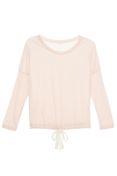 eberjey-heather-slouchy-top-shell-small