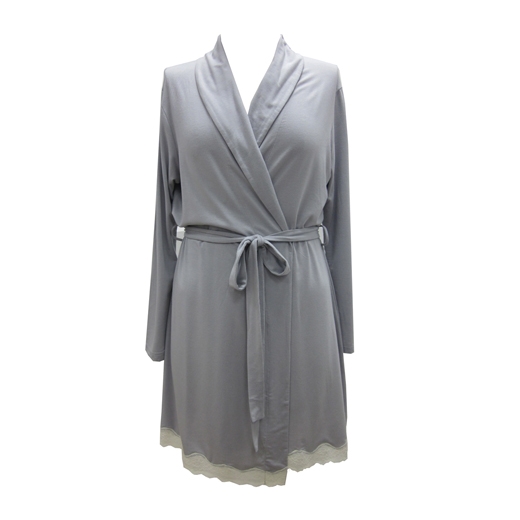 eberjey-lady-godiva-classic-robe-slateoff-white