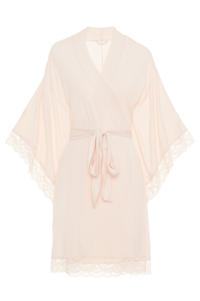 eberjey-merry-me-mademoiselle-kimono-robe-blush-medium