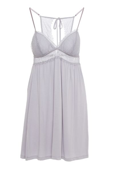 eberjey-phoebe-show-off-chemise-solstice-grey-small