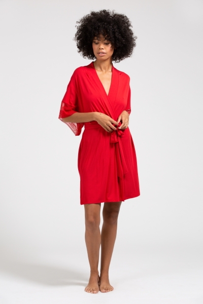 eberjey-raquel-heartbreaker-short-robe-haute-red-medium