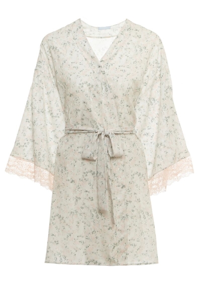 eberjey-rebecca-taylor-lily-kimono-robe-ivory-floral-medium