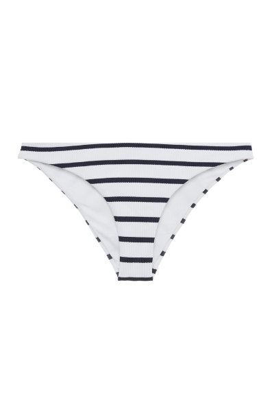eberjey-retro-stripes-annia-peacoat-white-bikini-bottoms