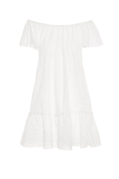 eberjey-sardinia-beth-white-dress
