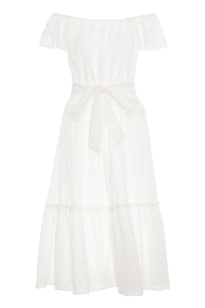 eberjey-sardinia-effie-white-dress