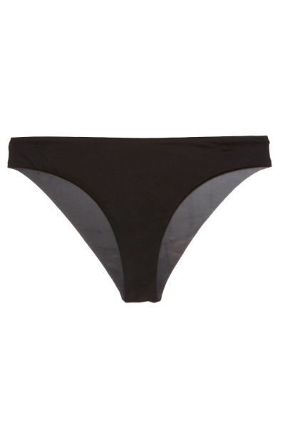 eberjey-so-solid-annia-black-bikini-bottom-medium