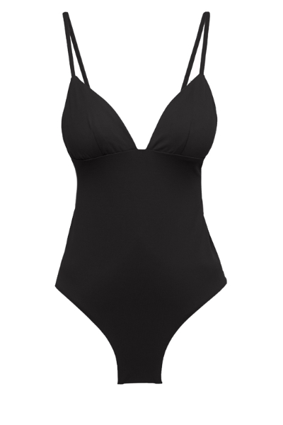 eberjey-so-solid-dawn-one-piece-black-large