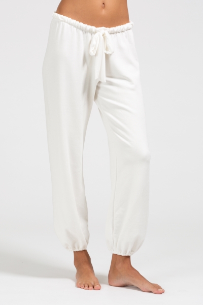 eberjey-softest-sweats-cropped-pant-winter-white-medium