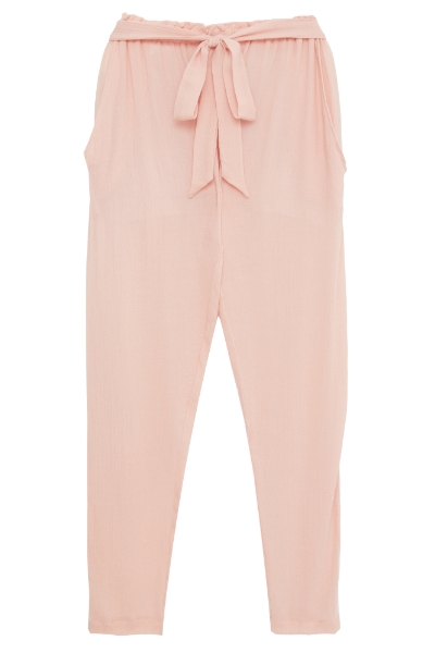 eberjey-summer-of-love-hudson-trousers-misty-rose-medium
