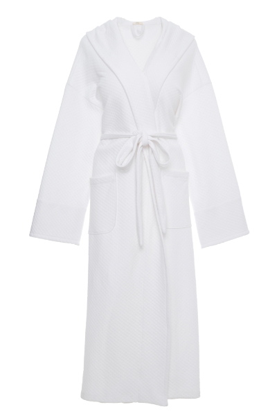 eberjey-zen-long-spa-robe-white-one-size