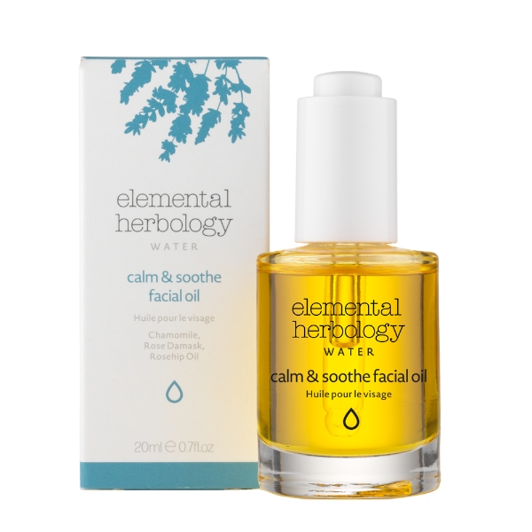 elemental-herbology-calm-soothe-facial-oil