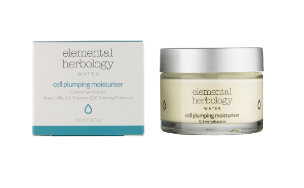 elemental-herbology-cell-plumping-moisturiser-spf-8