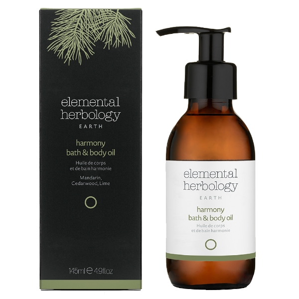elemental-herbology-earth-balance-bath-body-oil