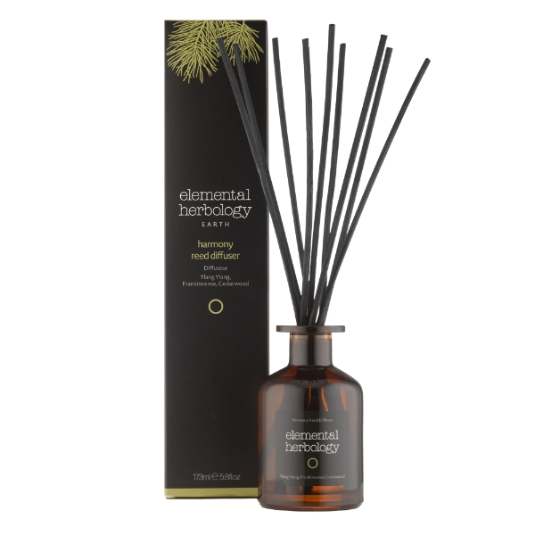 elemental-herbology-earth-harmony-reed-diffuser