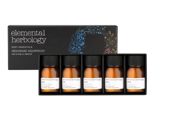 elemental-herbology-experience-bath-body-oil-collection-christmas-2019