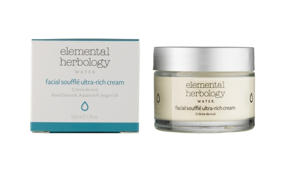 elemental-herbology-facial-souffle-intensive-hydration-and-repair-cream-w