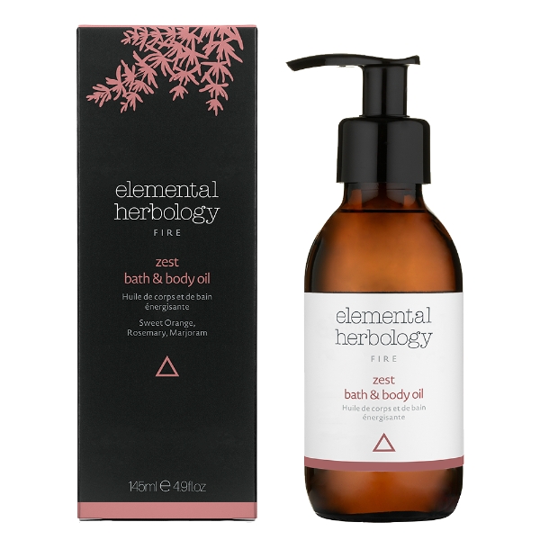 elemental-herbology-fire-zest-bath-body-oil
