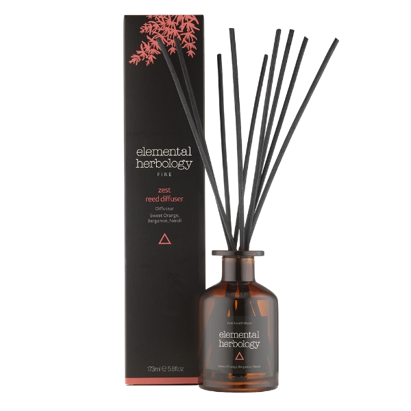 elemental-herbology-fire-zest-reed-diffuser
