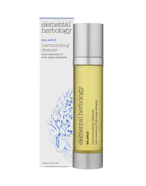 elemental-herbology-harmonising-cleanse-facial-cleansing-oil