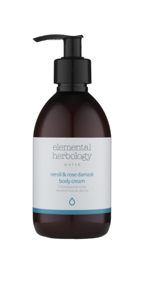 elemental-herbology-neroli-and-rose-damask-body-cream