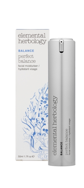 elemental-herbology-perfect-balance-harmonising-facial-moisturiser