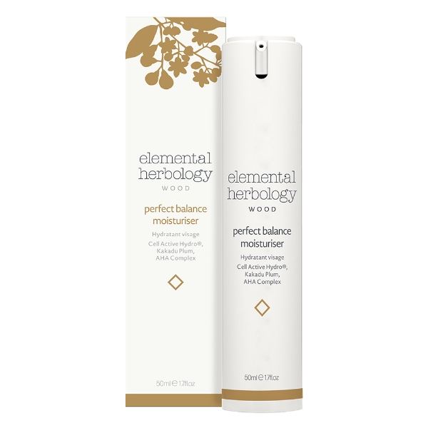 elemental-herbology-perfect-balance-moisturiser