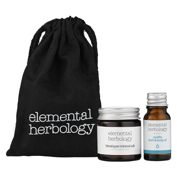elemental-herbology-soothe-turndown-experience