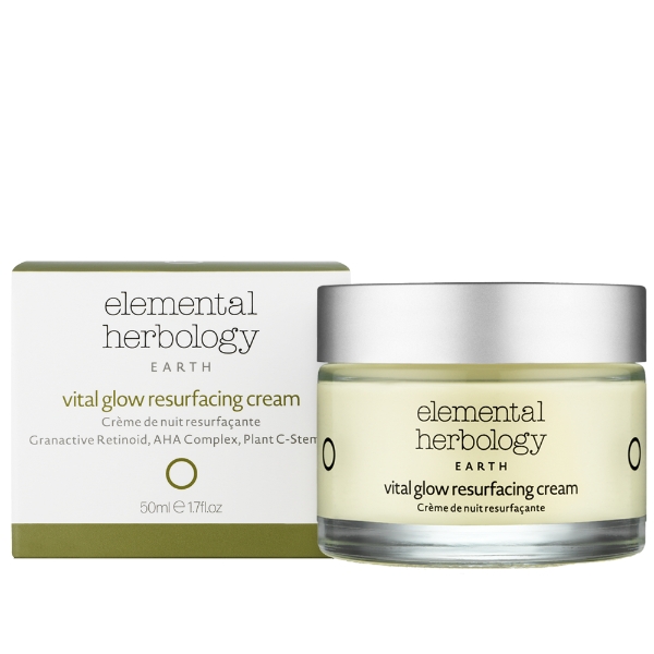 elemental-herbology-vital-glow-overnight-moisturiser-w