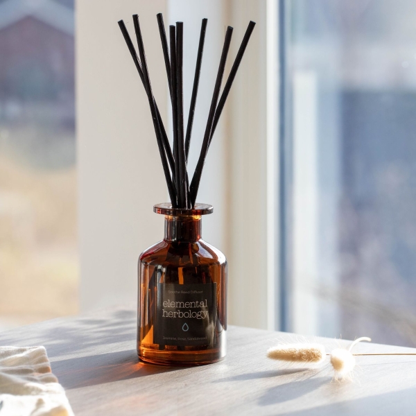 elemental-herbology-water-reed-diffuser