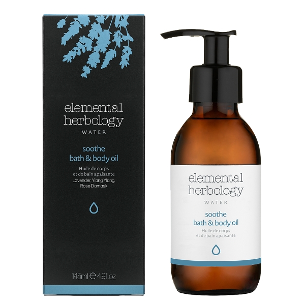 elemental-herbology-water-soothe-bath-body-oil