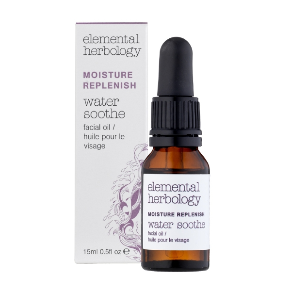 elemental-herbology-water-soothe-facial-oil