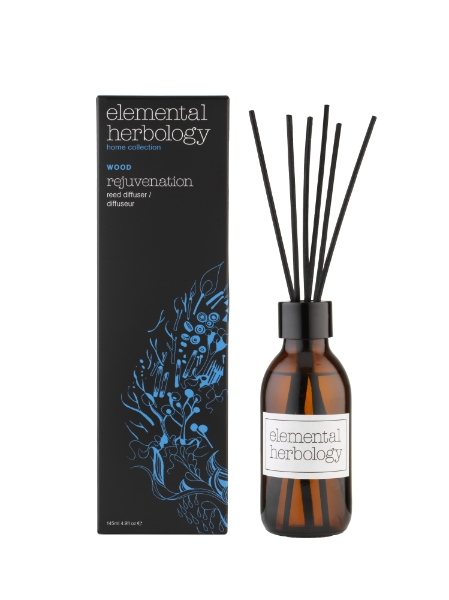 elemental-herbology-wood-rejuvenation-reed-diffuser