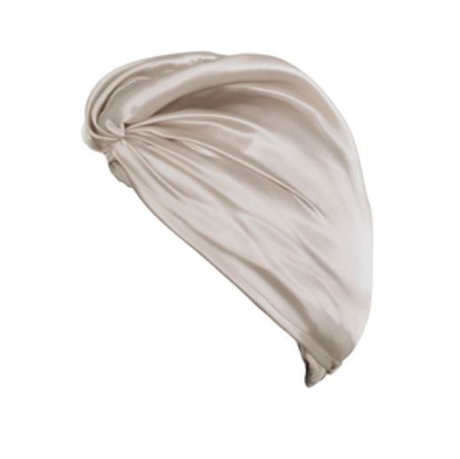 holistic-silk-hair-turban-oyster