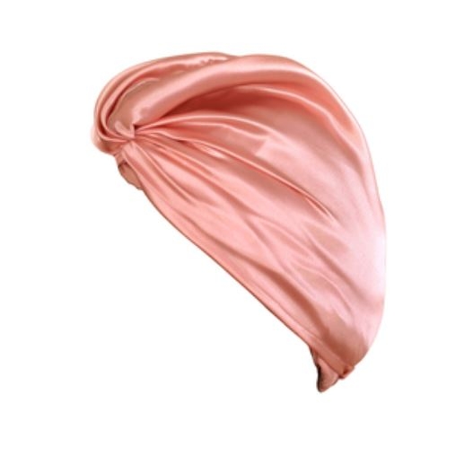 holistic-silk-hair-turban-rose