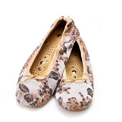 holistic-silk-ladies-slippers-silver-mediumuksize56