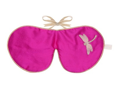 holistic-silk-lavender-eye-mask-pink-dragonfly