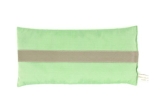 holistic-silk-lavender-eye-pillow-jade