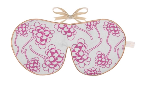 holistic-silk-limited-edition-lavender-eye-mask-chinese-flower