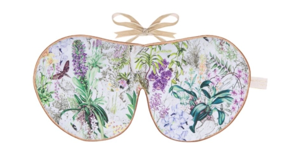 holistic-silk-limited-edition-lavender-eye-mask-orchid