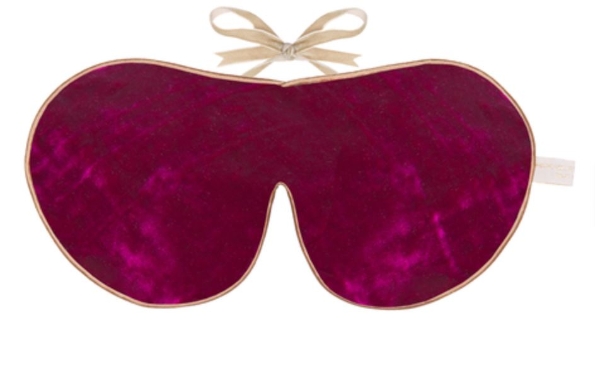 holistic-silk-limited-edition-lavender-eye-mask-pink-silk-velvet